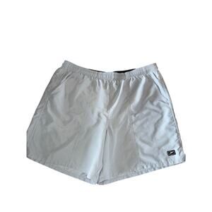 SPEEDO size XL MENS SWIM TRUNKS SWIM SUIT
